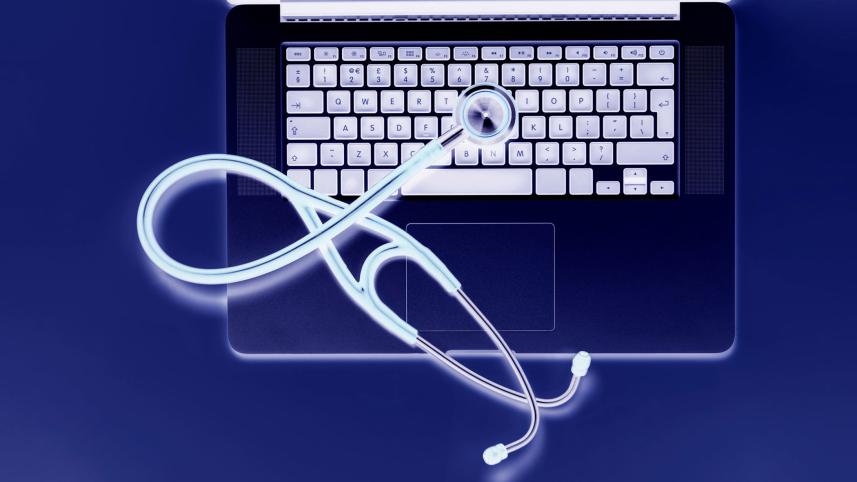 health-services-technology.jpg