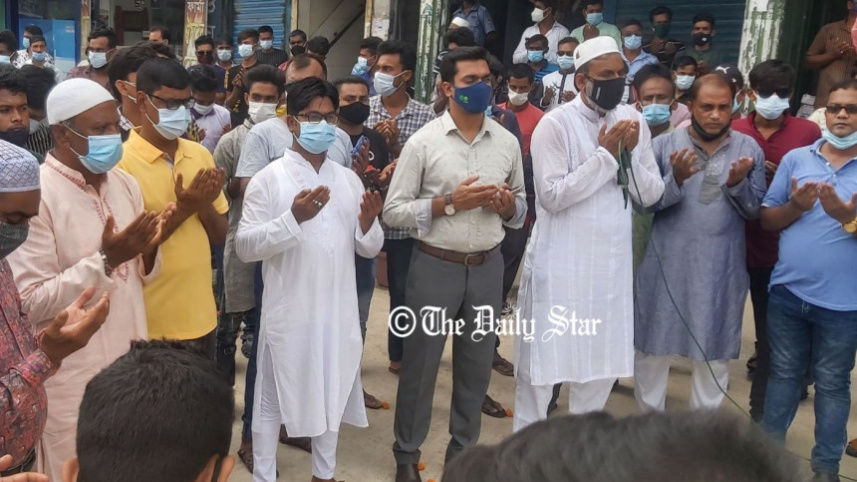 natore_4.jpg