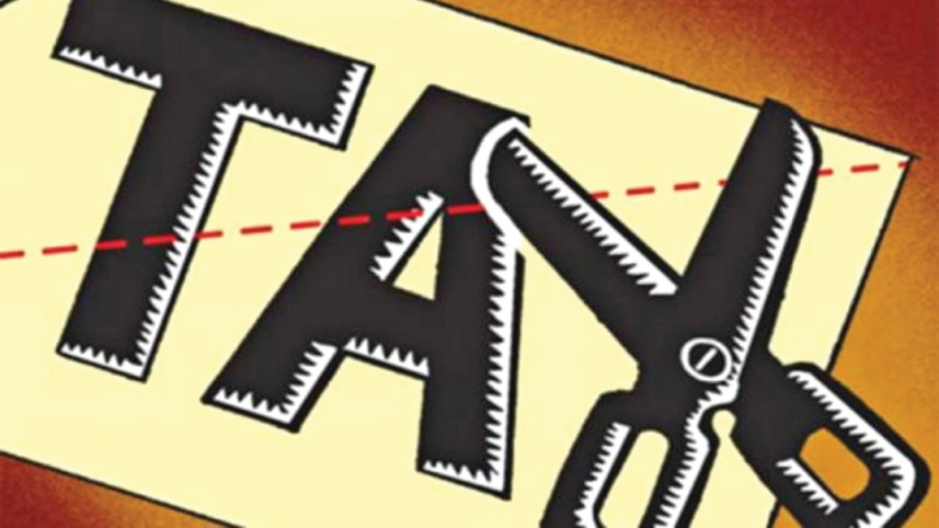 salary-taxation.jpg