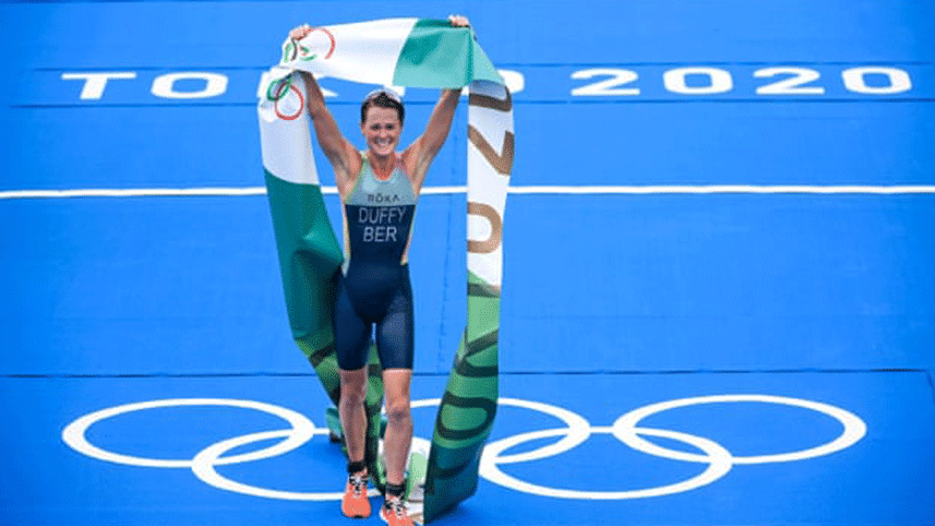 triathlon.gif