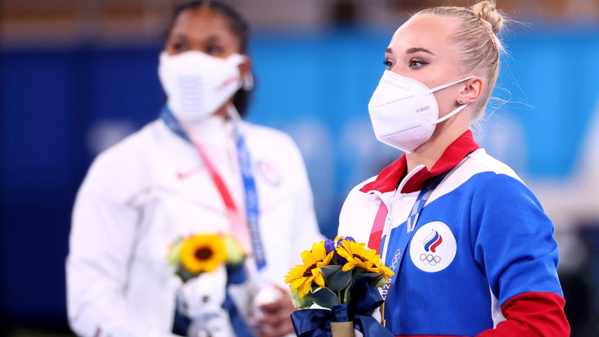 angelina_melnikova.jpg