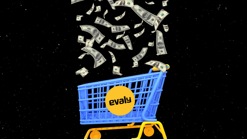 evaly.png