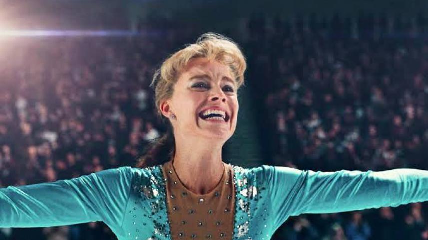 i_tonya.jpg