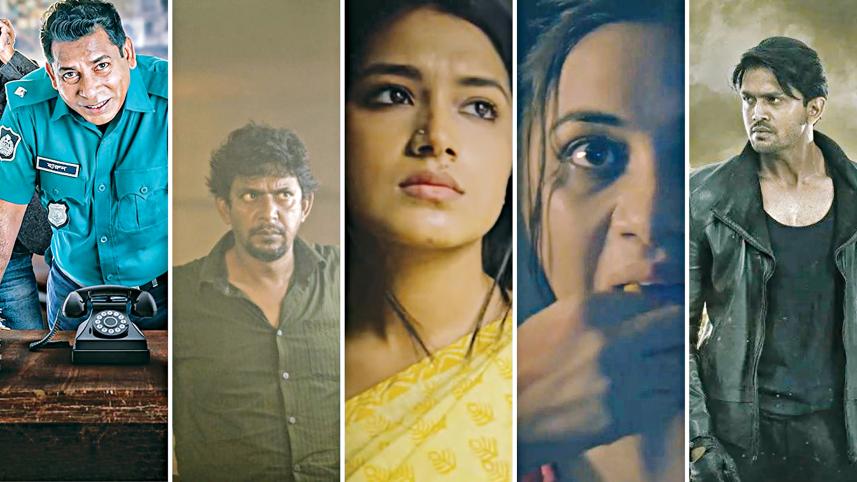 bengali-web-series.jpg