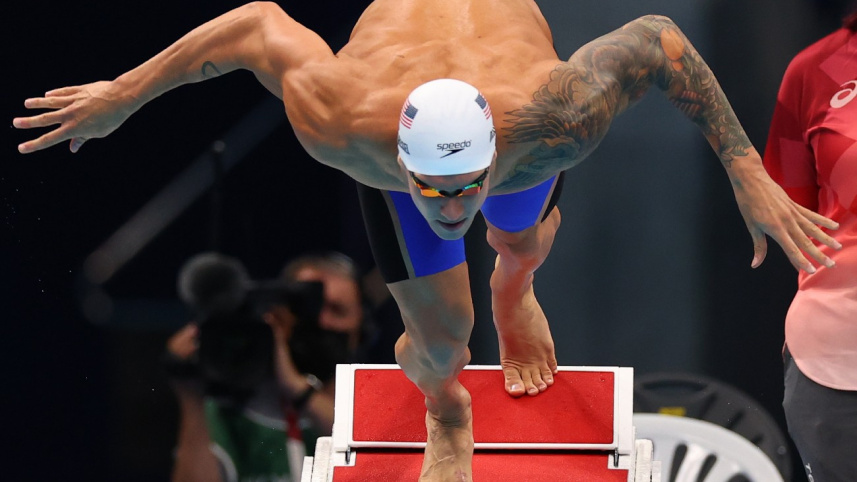 dressel_1.jpg