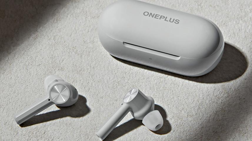 earbuds.jpg