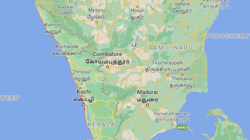 kerala.jpg
