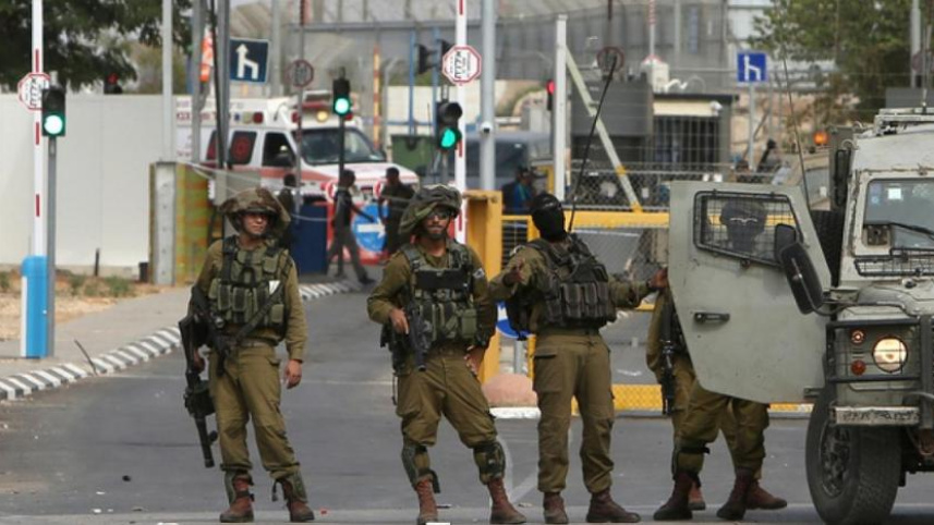 palestine-israel.jpg