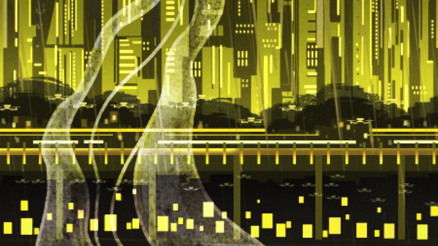 shout_puri_drone_dragon_july_2021_low_res.png