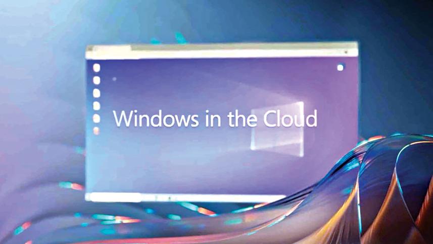 windows-365.jpg