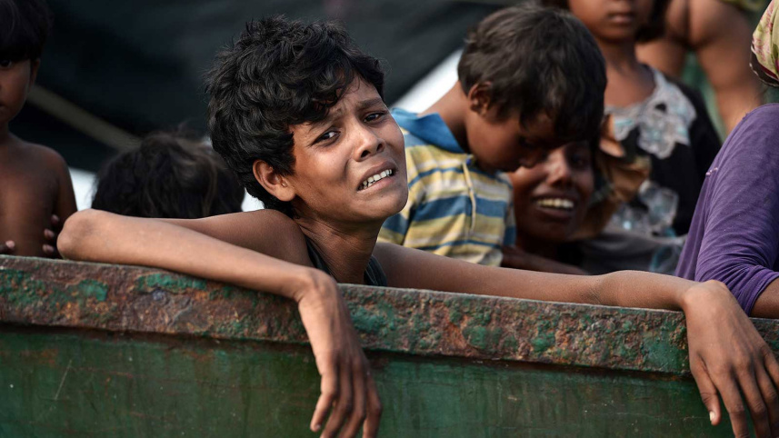 world-day-against-trafficking.jpg