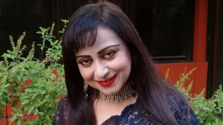 actress-anjana-sultana-1-daily-sun.jpg