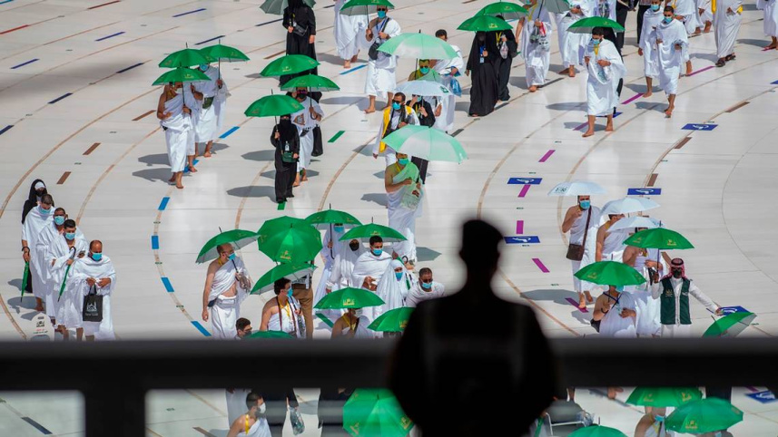 aptopix_saudi_arabia_hajj_27023.jpg