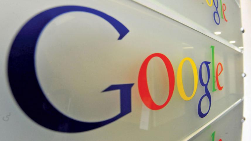 google.jpg