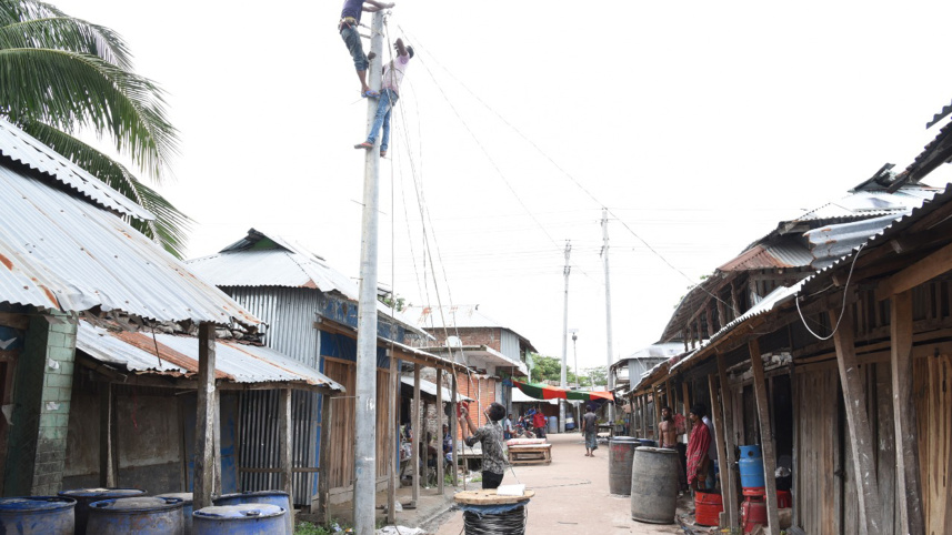 isolated-rangabali.jpg