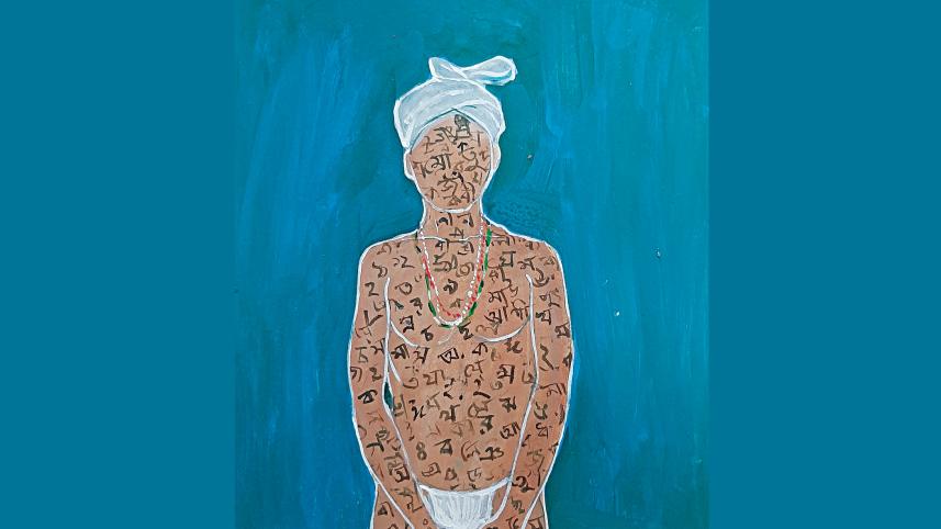 jayatu-chakmas-artwork.jpg