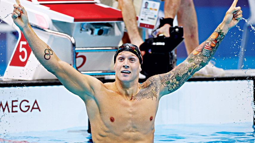 olympic-1.jpg