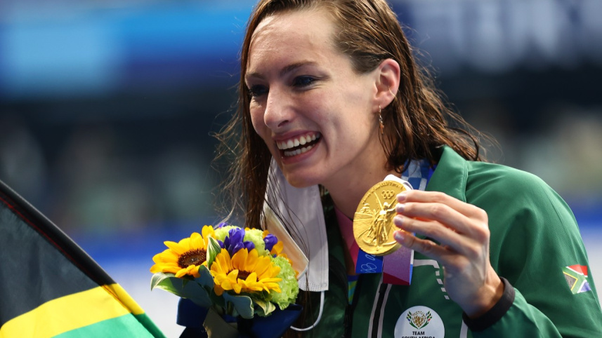 tatjana_schoenmaker.jpg