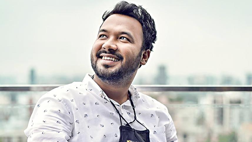 ziaul-haque.jpg