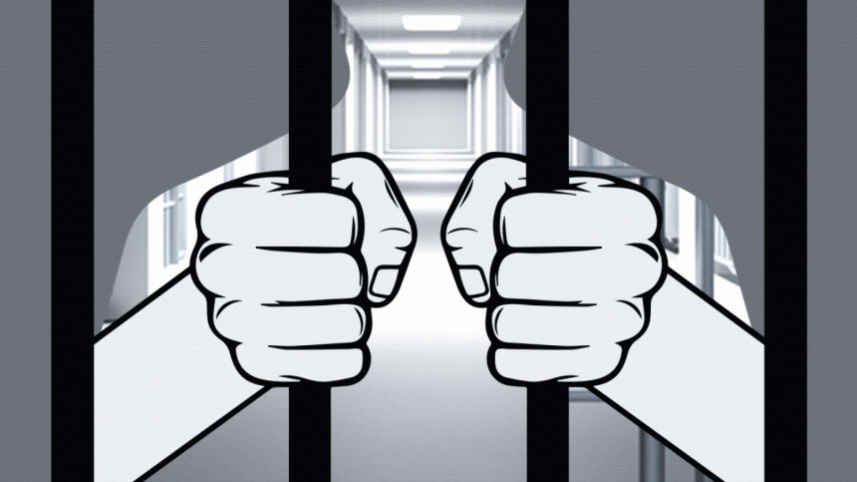 arrest_2_29.jpg