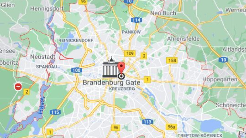 berlin_map.jpg