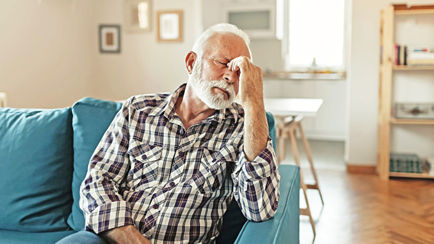 covid-19-reduced-lifespan.jpg