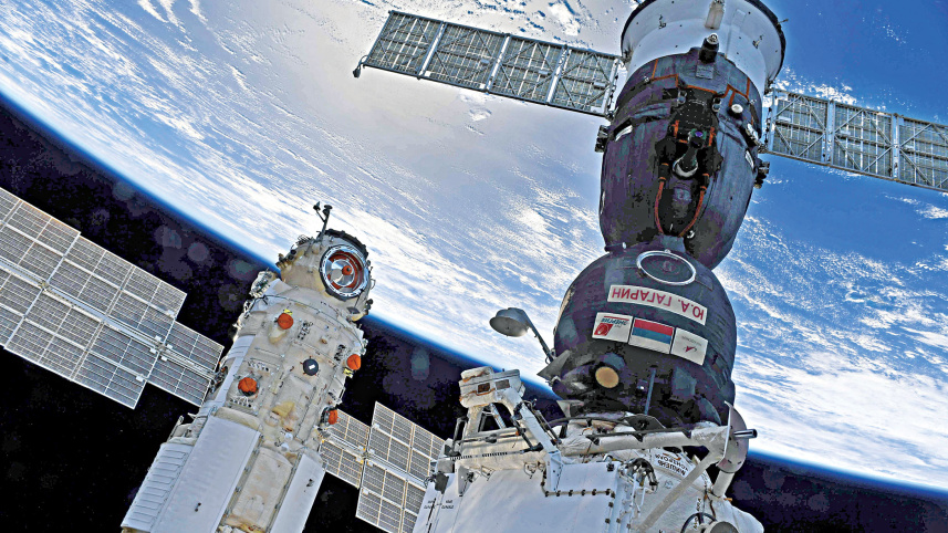 iss.jpg