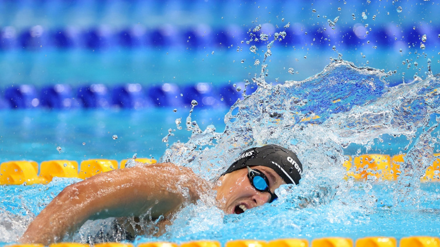 katie_ledecky_1.jpg