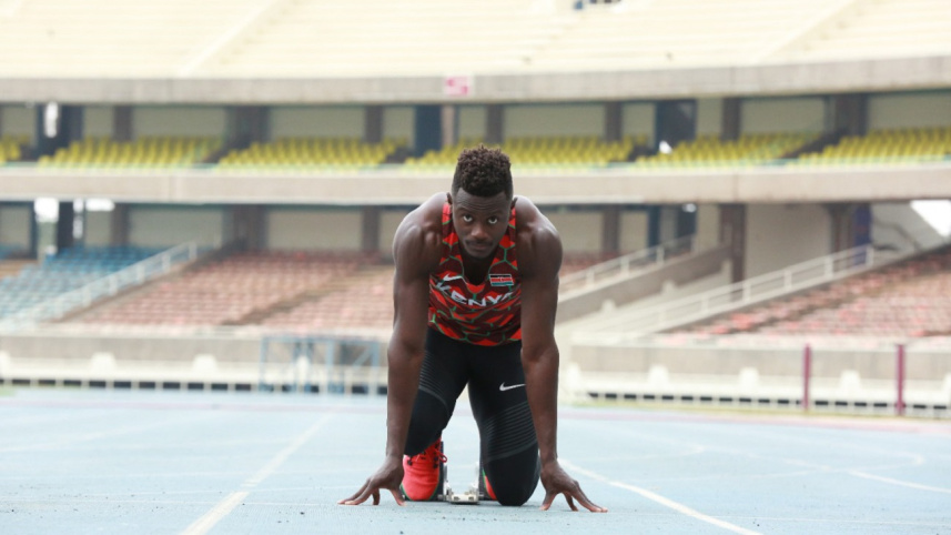 mark_odhiambo.jpg
