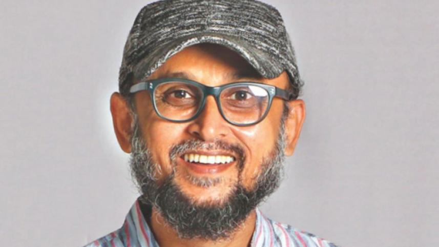 mostofa-sarwar-farooki-1.jpg