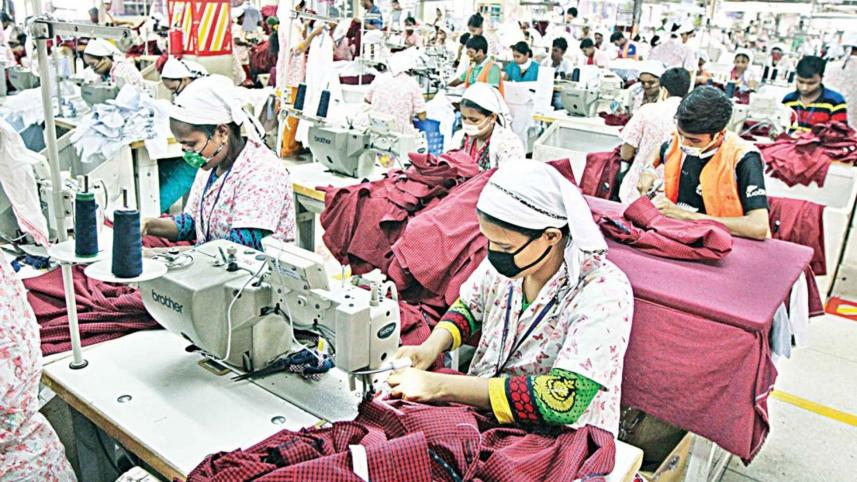 rmg-factories-bd.jpg