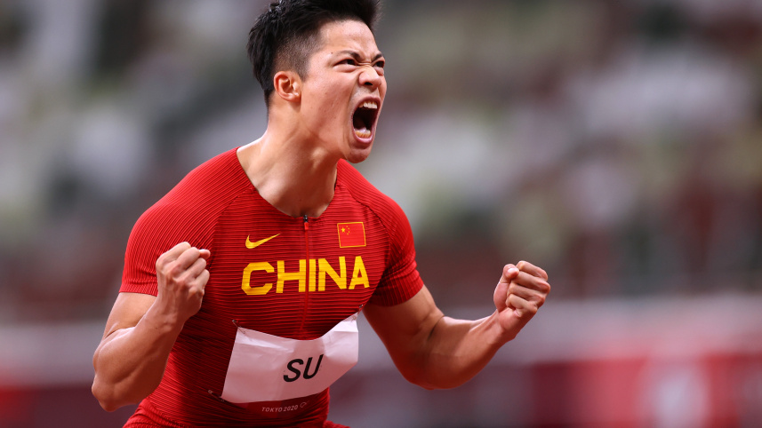 2021-08-01t105342z_113798445_sp1eh810u9fuk_rtrmadp_3_olympics-2020-ath-m-100m-sfnl-000300.jpg