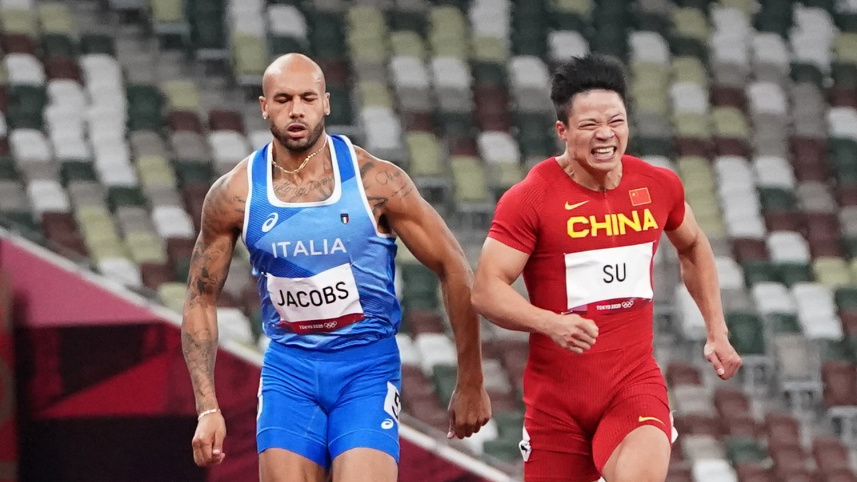 2021-08-01t105807z_1418029711_sp1eh810ud10i_rtrmadp_3_olympics-2020-ath-m-100m-sfnl-000300.jpg
