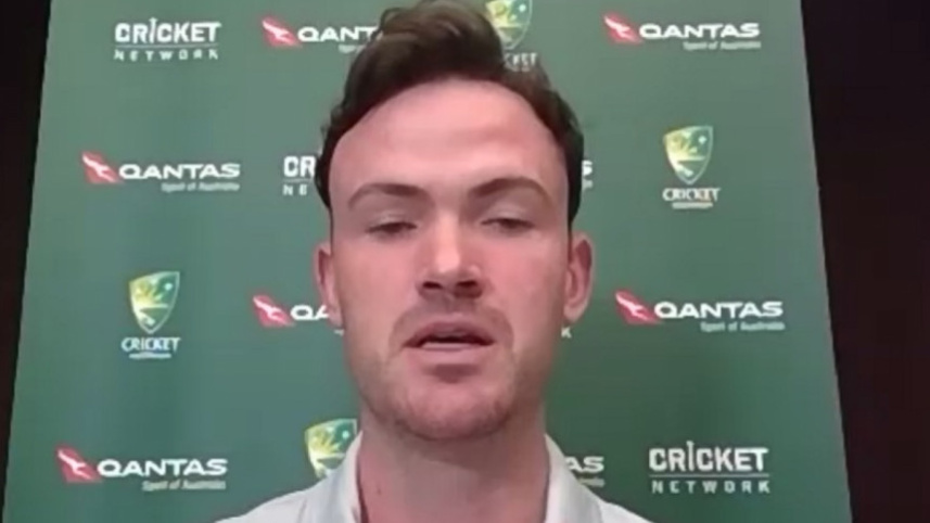 ashton-turner.jpg
