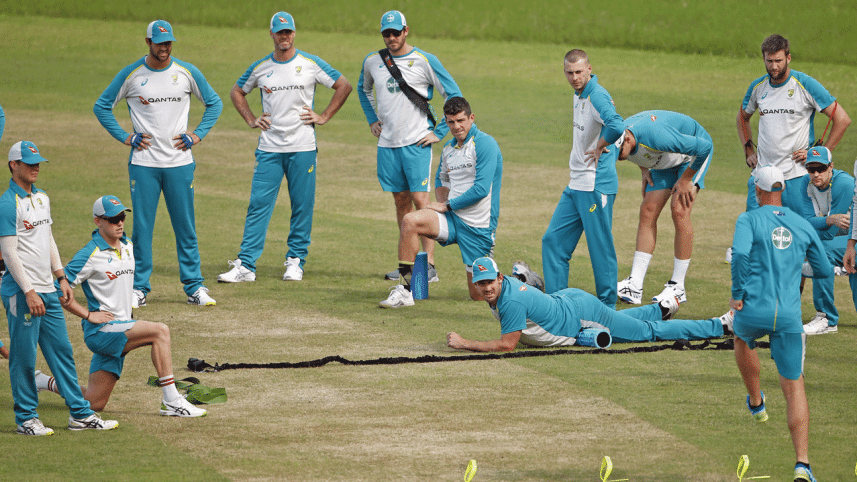 aus-training.gif