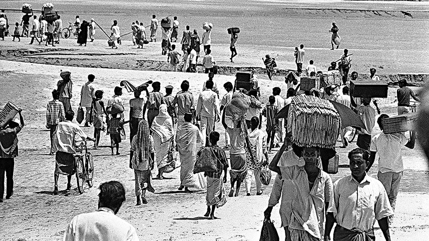 bangladesh-genocide1.jpg