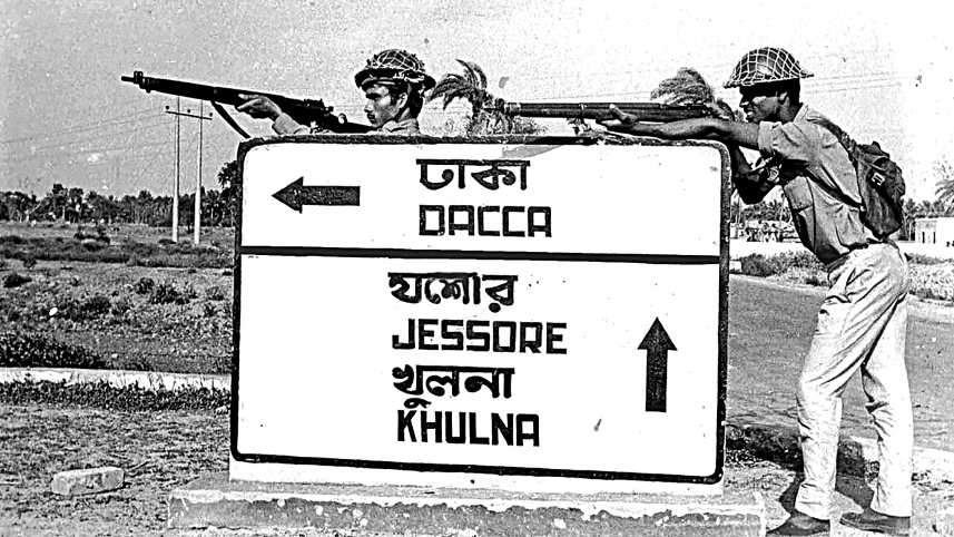 bangladesh-genocide4.jpg