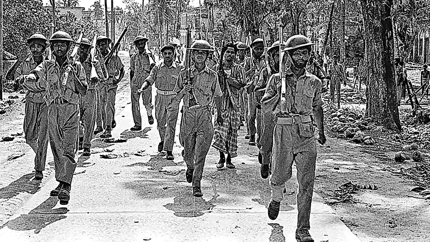 bangladesh-genocide5.jpg