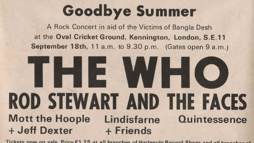 concert_50-_06-_goodbye_summer.jpg