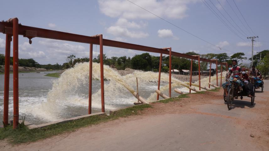 waterlogging-issue-at-bhabadaha.jpg
