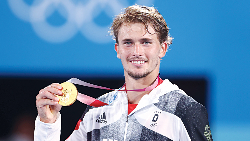 zverev.jpg