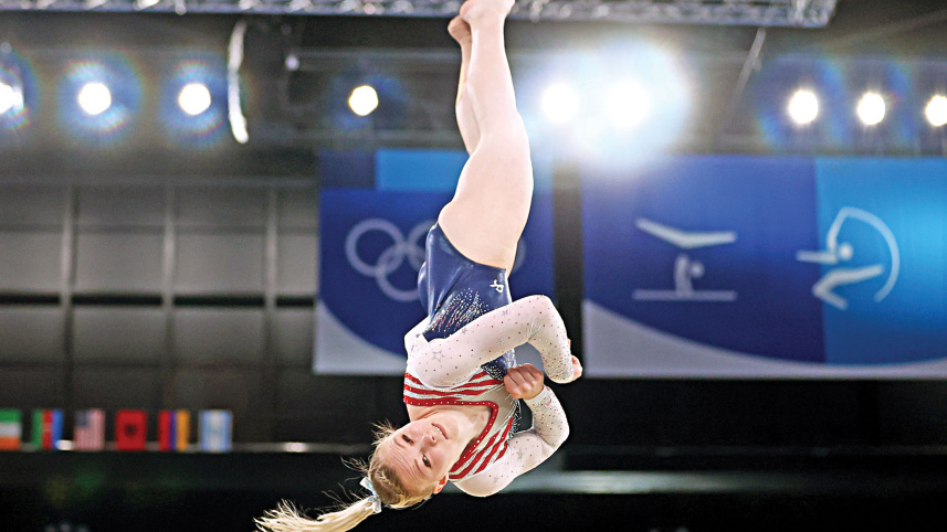 american-jade-carey.jpg