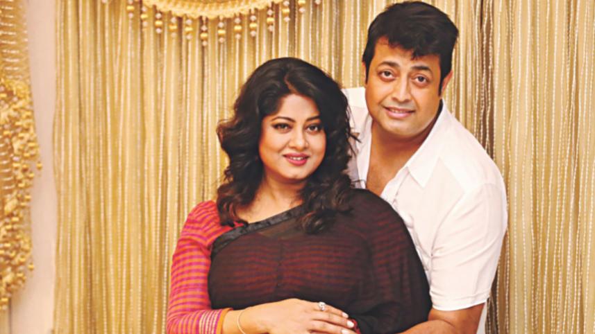 moushumi.jpg