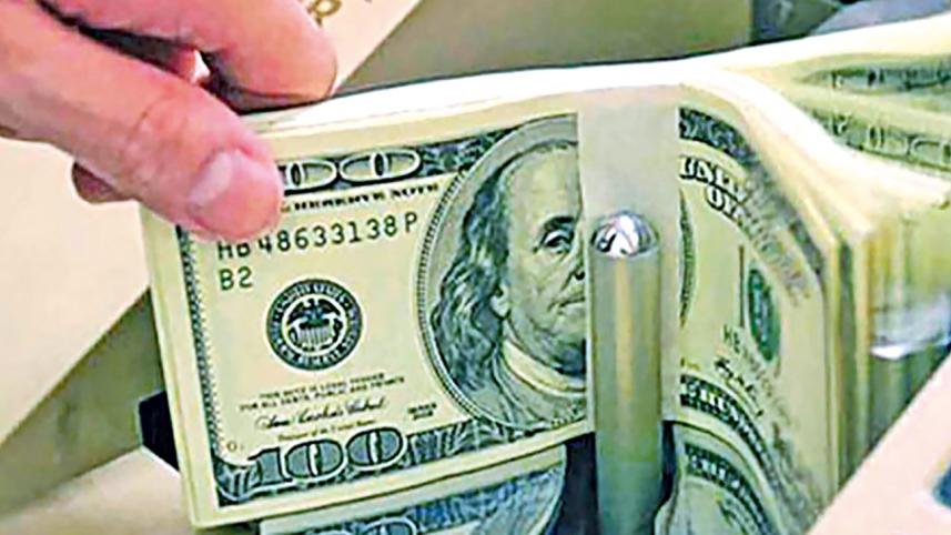 remittance-copy.jpg