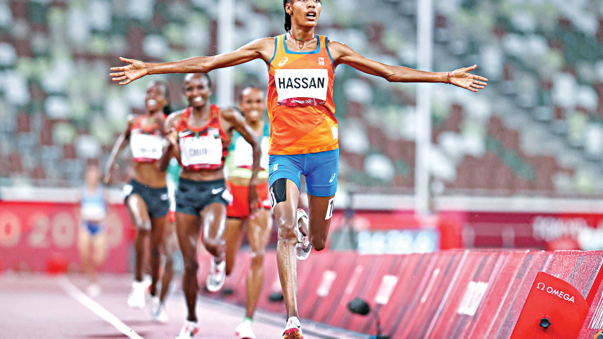 sifan-hassan.jpg