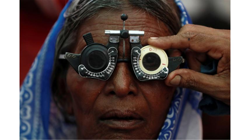stop-diabetic-retinopathy.jpg