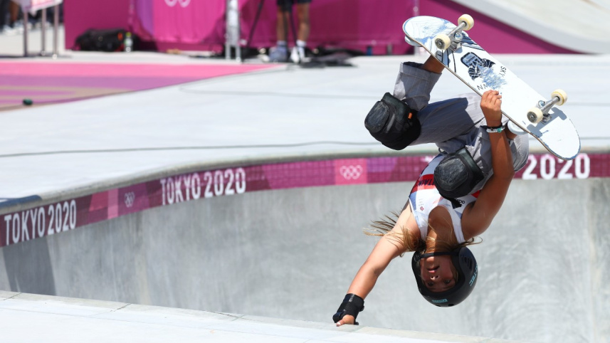 park_skate_tds.jpg