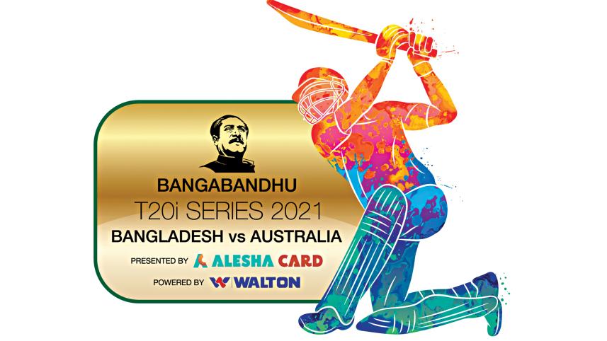 ban-vs-aus-logo.jpg