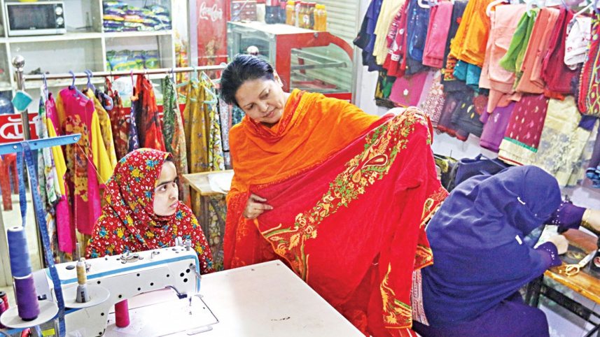 focus-women-business-owners_no_cap.jpg