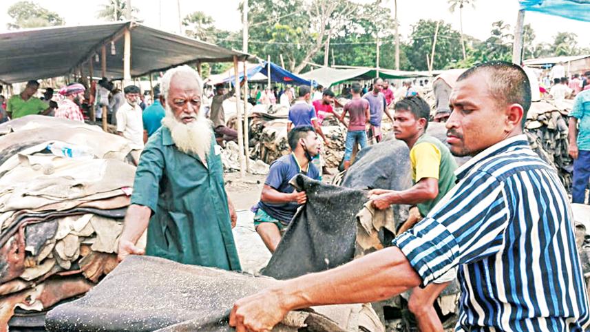 shambhuganj-bazar-in-mymensingh.jpg
